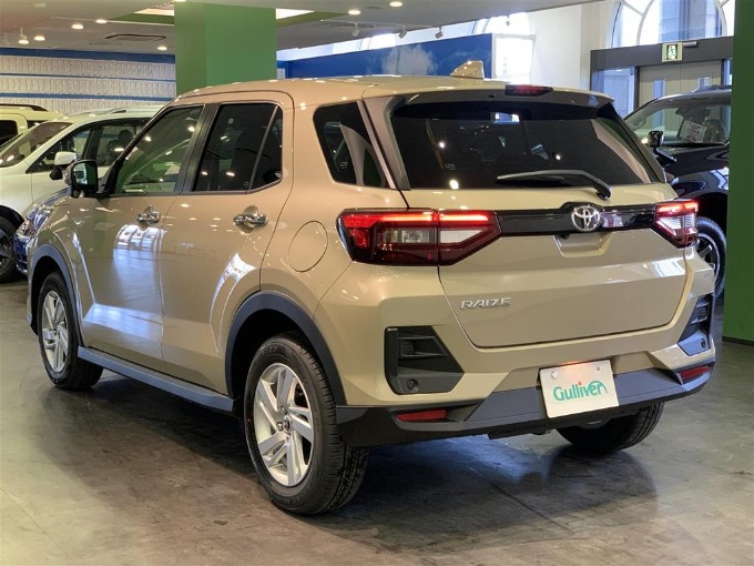 新着車両紹介！〜ガリバー札幌清田店〜02