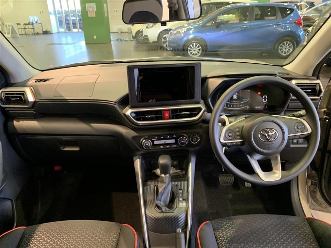 新着車両紹介！〜ガリバー札幌清田店〜03