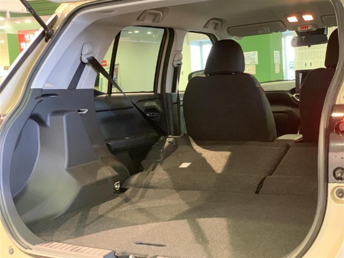 新着車両紹介！〜ガリバー札幌清田店〜04