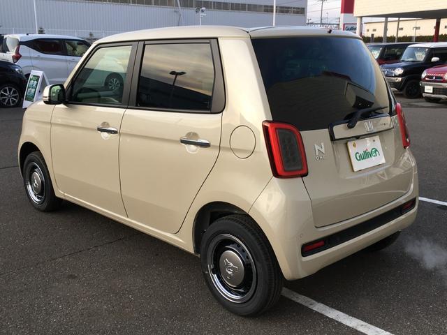 新着車両紹介！〜ガリバー札幌清田店〜02