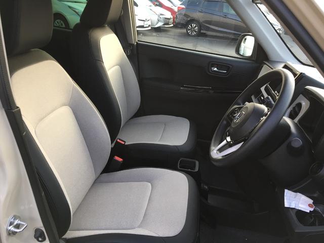 新着車両紹介！〜ガリバー札幌清田店〜04