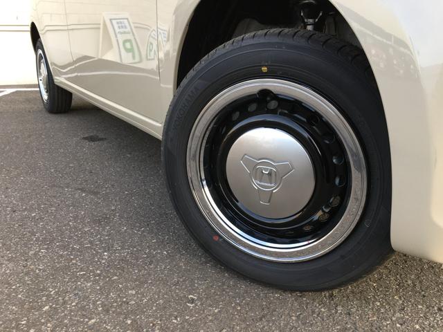 新着車両紹介！〜ガリバー札幌清田店〜03