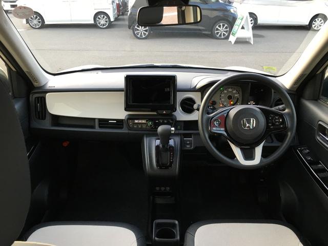 新着車両紹介！〜ガリバー札幌清田店〜05