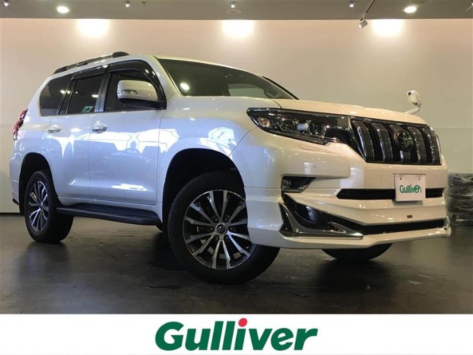 車両紹介！〜ガリバー札幌清田店〜