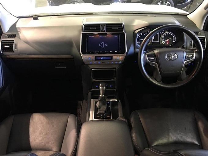 車両紹介！〜ガリバー札幌清田店〜03