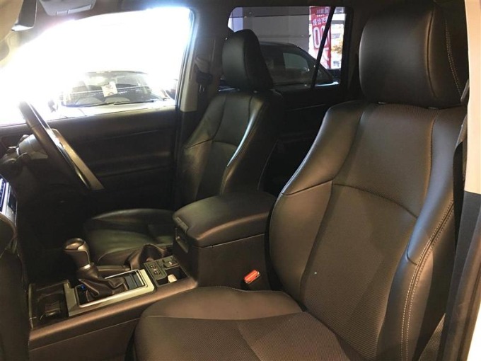 車両紹介！〜ガリバー札幌清田店〜04