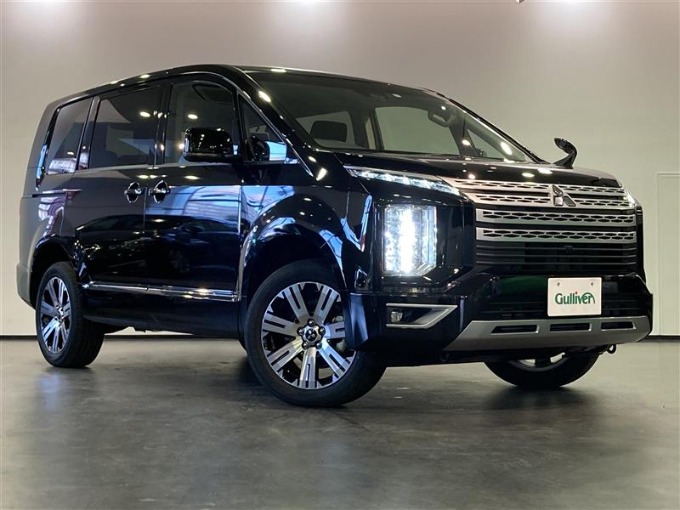 車両紹介！〜ガリバー札幌清田店〜