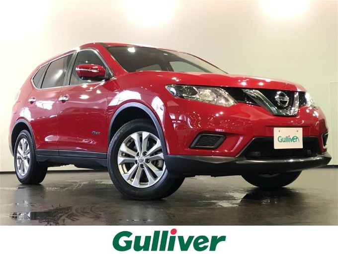 新着車両紹介！〜ガリバー札幌清田店〜