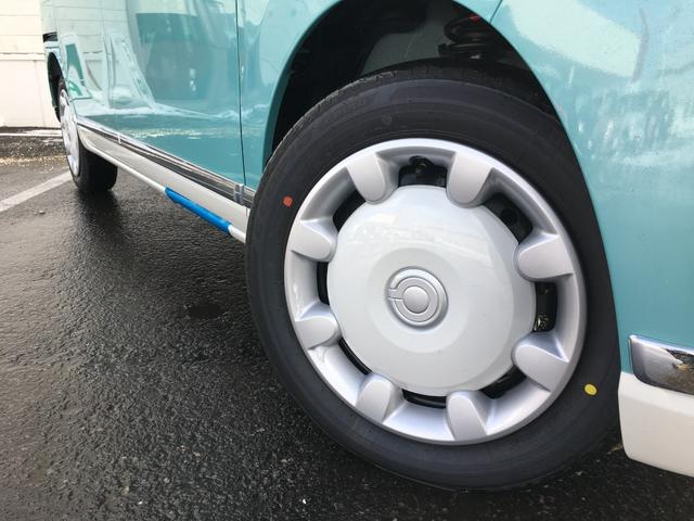 新着車両紹介!〜ガリバー札幌清田店〜03