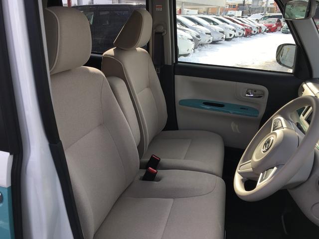 新着車両紹介!〜ガリバー札幌清田店〜04