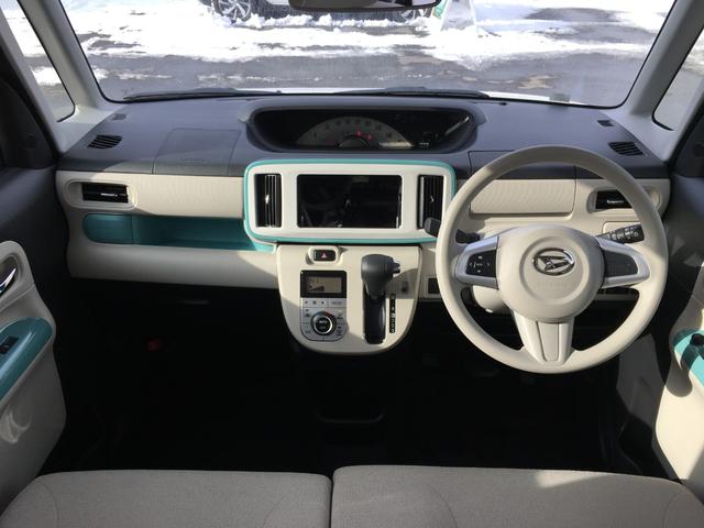 新着車両紹介!〜ガリバー札幌清田店〜05