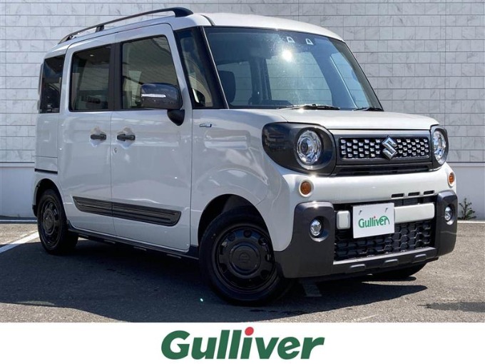 車両紹介！〜ガリバー札幌清田店〜