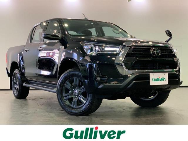 車両紹介！〜ガリバー札幌清田店〜