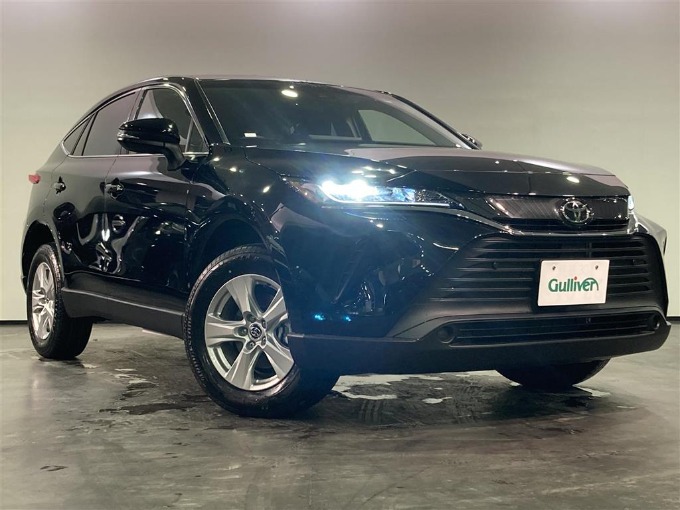 新着車両紹介！〜ガリバー札幌清田店〜