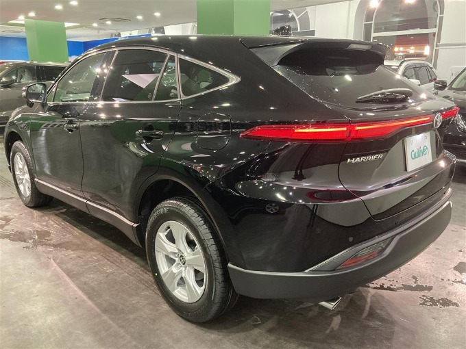 新着車両紹介！〜ガリバー札幌清田店〜02