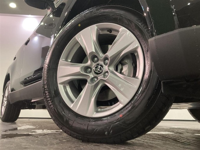 新着車両紹介！〜ガリバー札幌清田店〜03