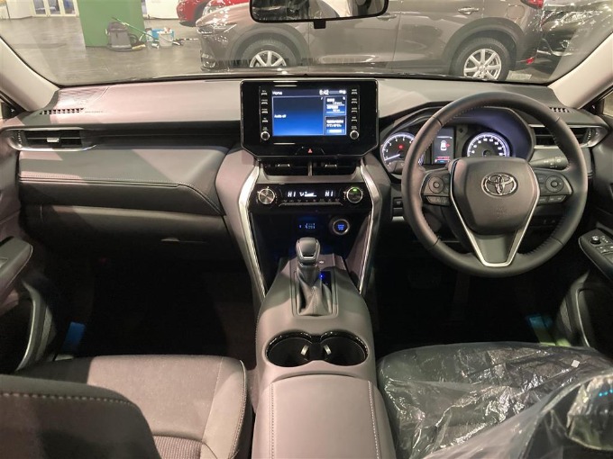 新着車両紹介！〜ガリバー札幌清田店〜04