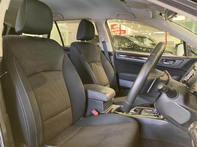 車両紹介！〜ガリバー札幌清田店〜03