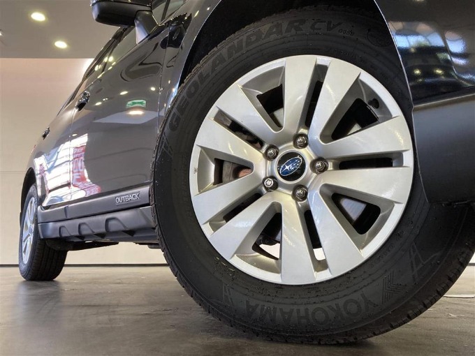 車両紹介！〜ガリバー札幌清田店〜05