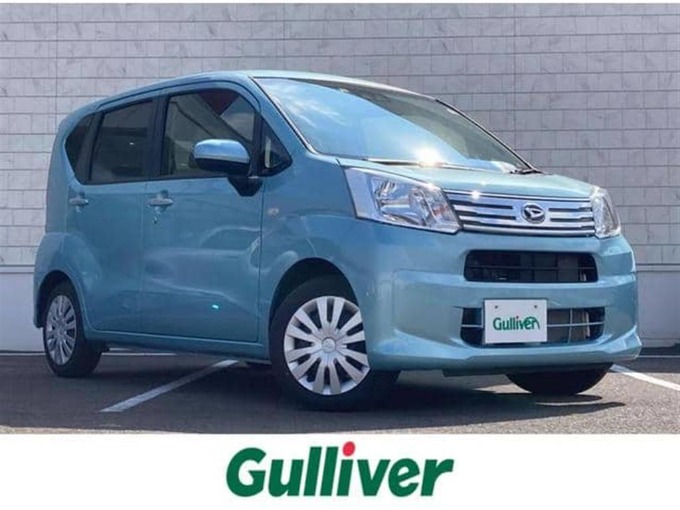 車両紹介！〜ガリバー札幌清田店〜