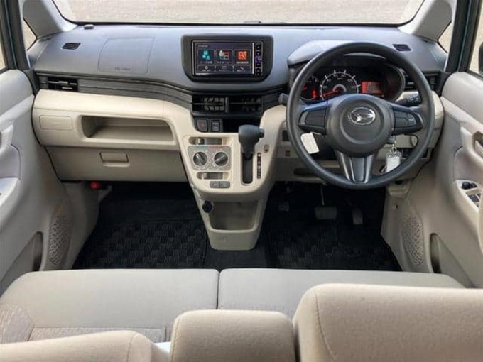 車両紹介！〜ガリバー札幌清田店〜03