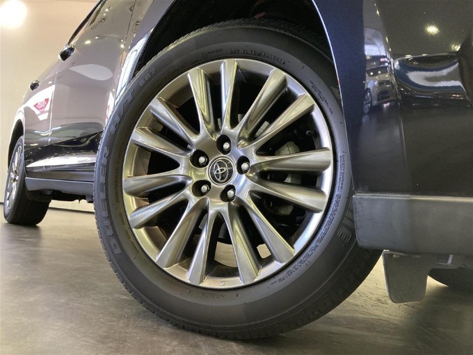 車両紹介！〜ガリバー札幌清田店〜03