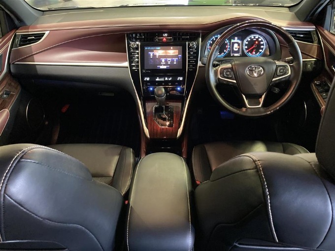 車両紹介！〜ガリバー札幌清田店〜03