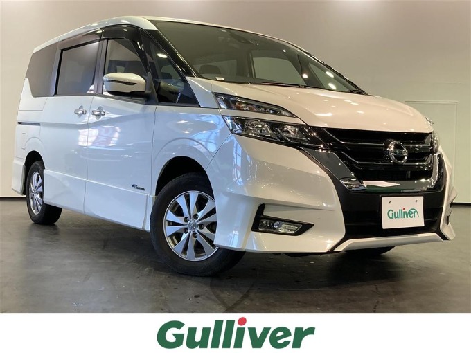 車両紹介！〜ガリバー札幌清田店〜