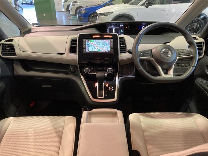 車両紹介！〜ガリバー札幌清田店〜04