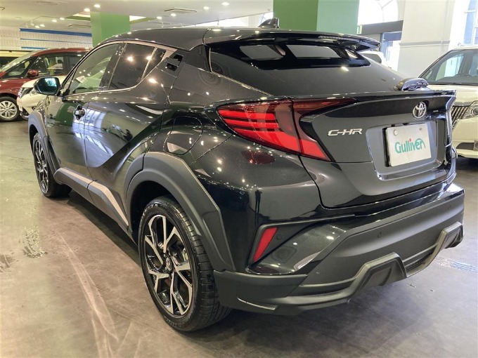 車両紹介！〜ガリバー札幌清田店〜02