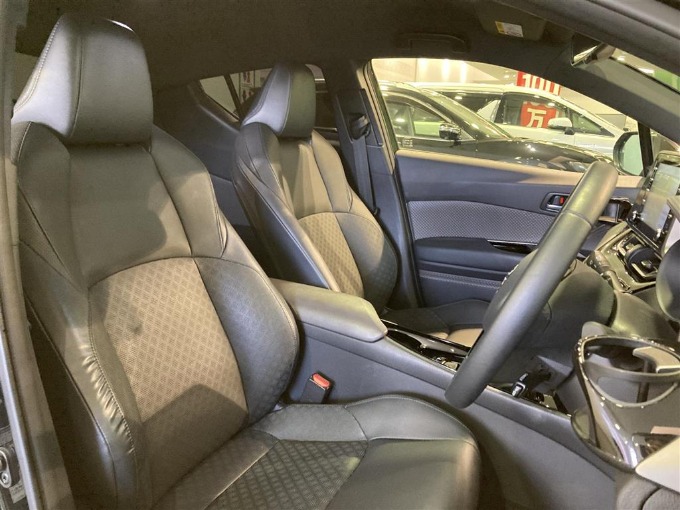 車両紹介！〜ガリバー札幌清田店〜03