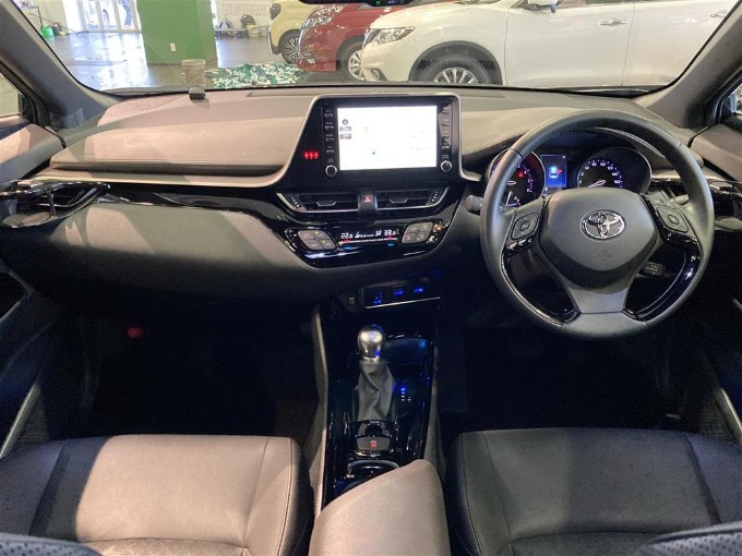 車両紹介！〜ガリバー札幌清田店〜04