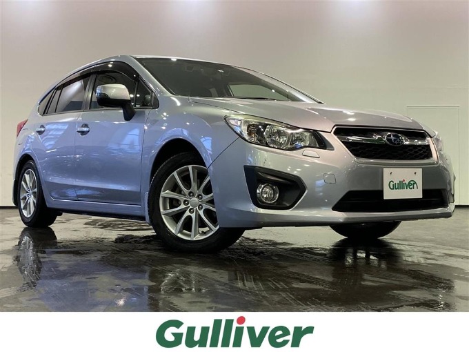 車両紹介！〜ガリバー札幌清田店〜