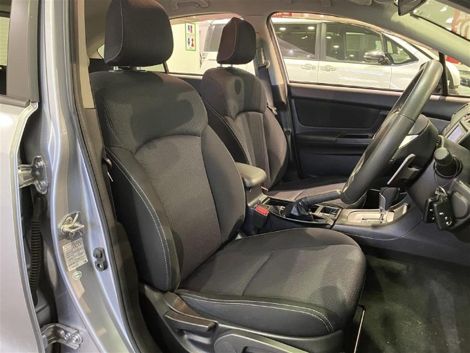 車両紹介！〜ガリバー札幌清田店〜03