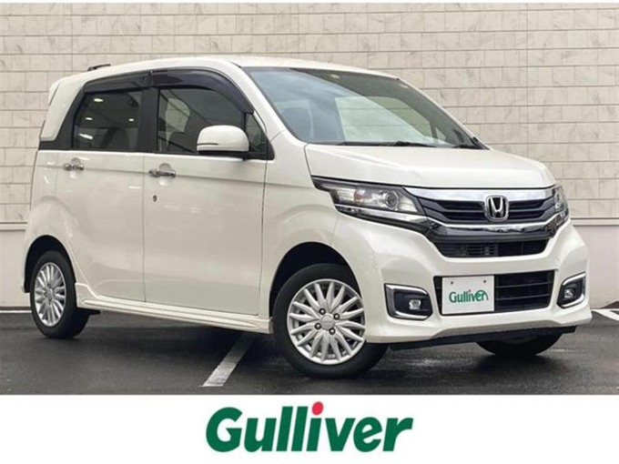 車両紹介！〜ガリバー札幌清田店〜