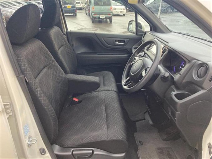 車両紹介！〜ガリバー札幌清田店〜03