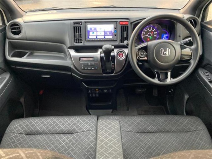 車両紹介！〜ガリバー札幌清田店〜04