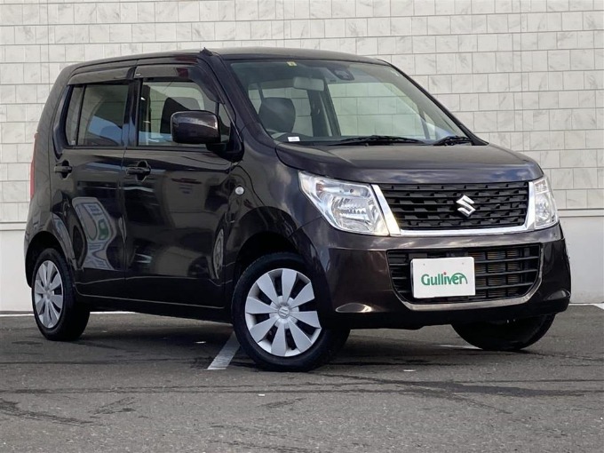 車両紹介！〜ガリバー札幌清田店〜