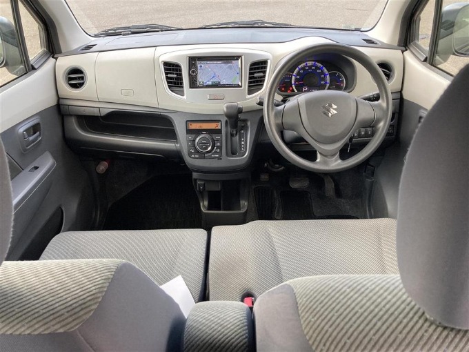 車両紹介！〜ガリバー札幌清田店〜03