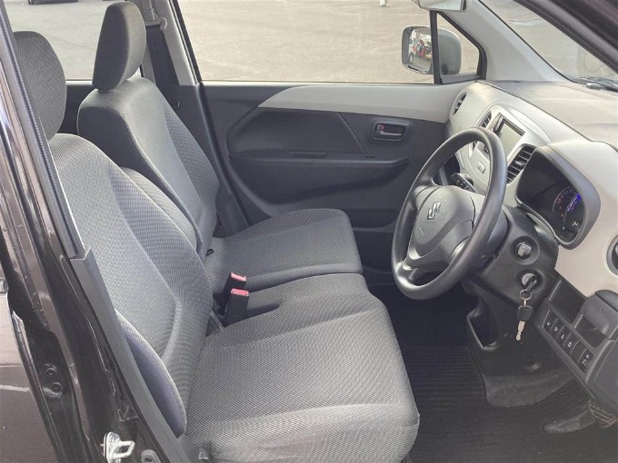 車両紹介！〜ガリバー札幌清田店〜04