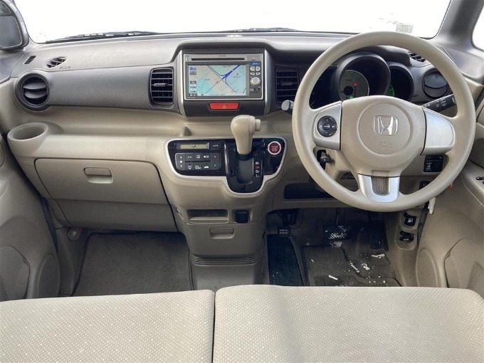 車両紹介!〜ガリバー札幌清田店〜03