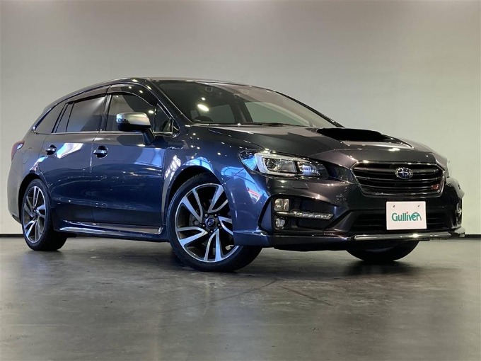 車両紹介！〜ガリバー札幌清田店〜