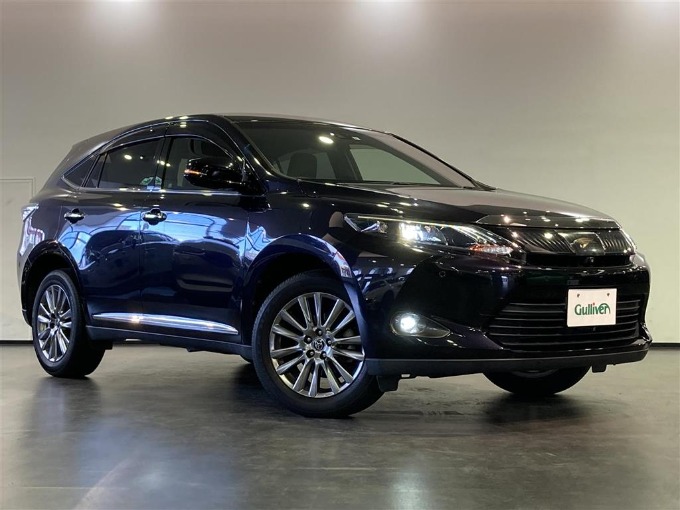 車両紹介！〜ガリバー札幌清田店〜