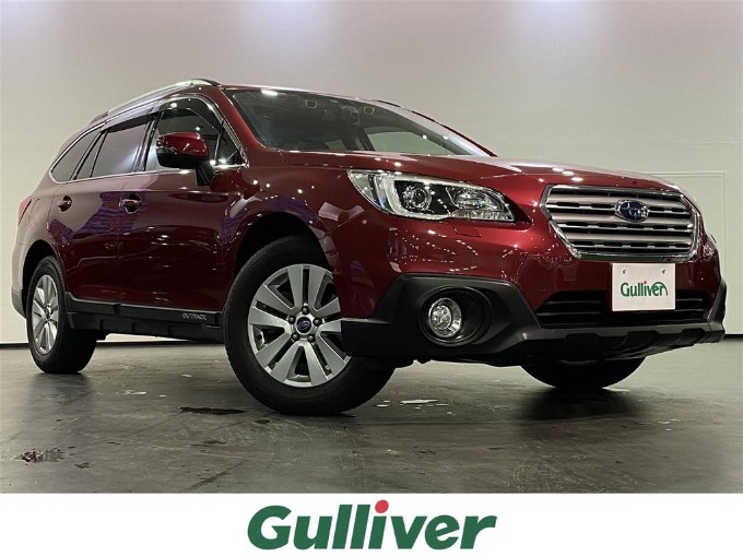 車両紹介！〜ガリバー札幌清田店〜