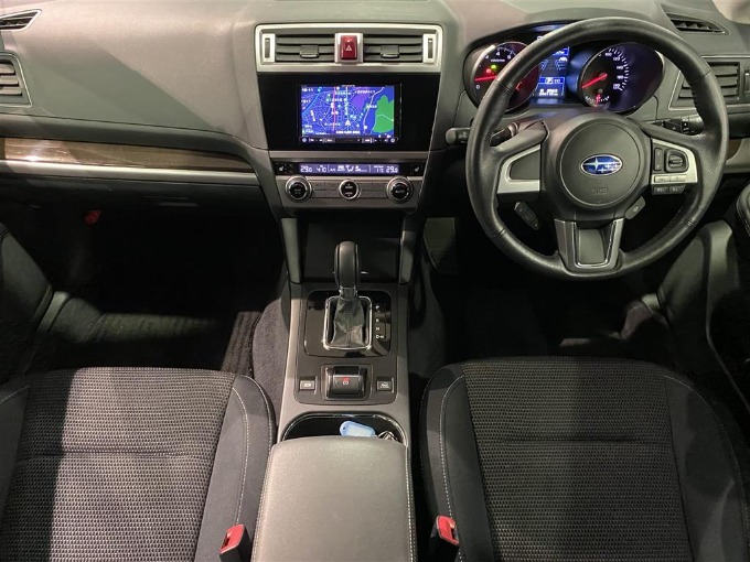 車両紹介!〜ガリバー札幌清田店〜03