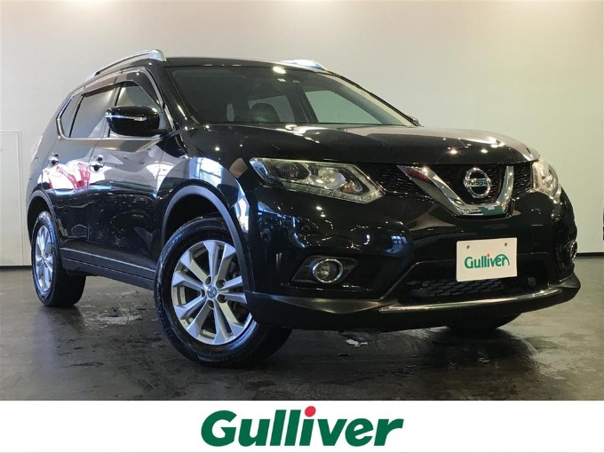 車両紹介！〜ガリバー札幌清田店〜