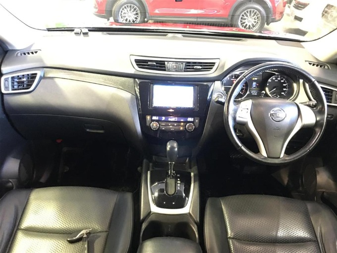 車両紹介！〜ガリバー札幌清田店〜03