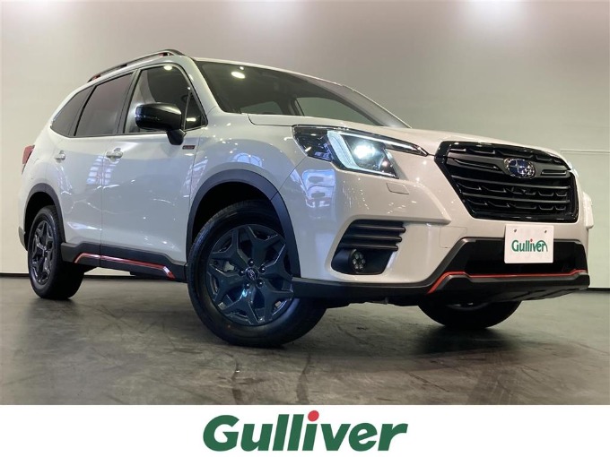 車両紹介！〜ガリバー札幌清田店〜