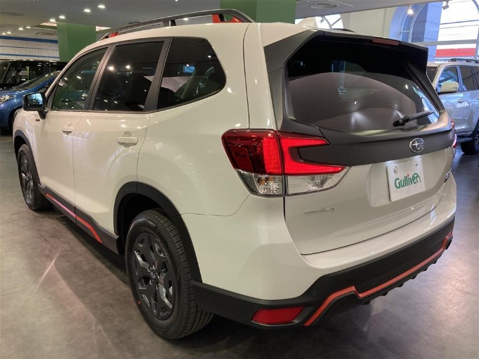 車両紹介！〜ガリバー札幌清田店〜02