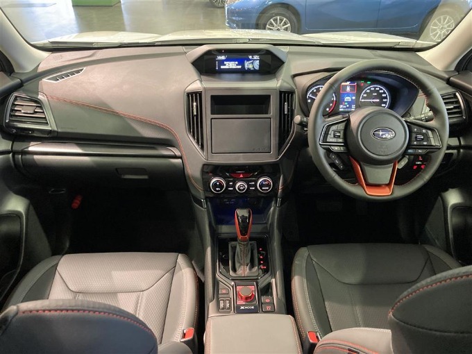 車両紹介！〜ガリバー札幌清田店〜03